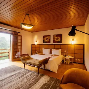 4* Inn Apple House